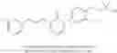Fig. 342 - Substituted pyrazinone melanin concentrating hormone receptor-1 antagonists and methods