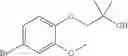 Fig. 343 - Substituted pyrazinone melanin concentrating hormone receptor-1 antagonists and methods
