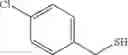 Fig. 347 - Substituted pyrazinone melanin concentrating hormone receptor-1 antagonists and methods