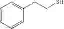 Fig. 349 - Substituted pyrazinone melanin concentrating hormone receptor-1 antagonists and methods