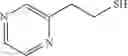 Fig. 351 - Substituted pyrazinone melanin concentrating hormone receptor-1 antagonists and methods