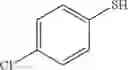 Fig. 352 - Substituted pyrazinone melanin concentrating hormone receptor-1 antagonists and methods