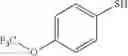 Fig. 355 - Substituted pyrazinone melanin concentrating hormone receptor-1 antagonists and methods