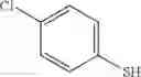 Fig. 356 - Substituted pyrazinone melanin concentrating hormone receptor-1 antagonists and methods
