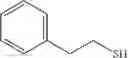 Fig. 357 - Substituted pyrazinone melanin concentrating hormone receptor-1 antagonists and methods