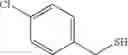 Fig. 358 - Substituted pyrazinone melanin concentrating hormone receptor-1 antagonists and methods