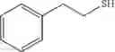 Fig. 359 - Substituted pyrazinone melanin concentrating hormone receptor-1 antagonists and methods