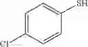 Fig. 360 - Substituted pyrazinone melanin concentrating hormone receptor-1 antagonists and methods