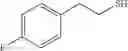 Fig. 366 - Substituted pyrazinone melanin concentrating hormone receptor-1 antagonists and methods