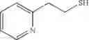 Fig. 367 - Substituted pyrazinone melanin concentrating hormone receptor-1 antagonists and methods