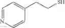 Fig. 368 - Substituted pyrazinone melanin concentrating hormone receptor-1 antagonists and methods