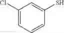 Fig. 371 - Substituted pyrazinone melanin concentrating hormone receptor-1 antagonists and methods