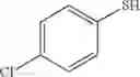 Fig. 372 - Substituted pyrazinone melanin concentrating hormone receptor-1 antagonists and methods