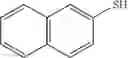 Fig. 373 - Substituted pyrazinone melanin concentrating hormone receptor-1 antagonists and methods