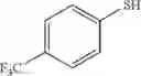 Fig. 376 - Substituted pyrazinone melanin concentrating hormone receptor-1 antagonists and methods