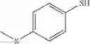 Fig. 377 - Substituted pyrazinone melanin concentrating hormone receptor-1 antagonists and methods