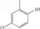 Fig. 381 - Substituted pyrazinone melanin concentrating hormone receptor-1 antagonists and methods