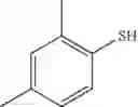 Fig. 382 - Substituted pyrazinone melanin concentrating hormone receptor-1 antagonists and methods