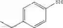 Fig. 385 - Substituted pyrazinone melanin concentrating hormone receptor-1 antagonists and methods