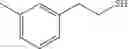 Fig. 387 - Substituted pyrazinone melanin concentrating hormone receptor-1 antagonists and methods