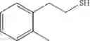 Fig. 388 - Substituted pyrazinone melanin concentrating hormone receptor-1 antagonists and methods