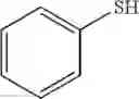 Fig. 389 - Substituted pyrazinone melanin concentrating hormone receptor-1 antagonists and methods