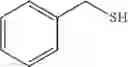 Fig. 390 - Substituted pyrazinone melanin concentrating hormone receptor-1 antagonists and methods