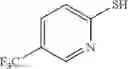 Fig. 391 - Substituted pyrazinone melanin concentrating hormone receptor-1 antagonists and methods