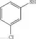 Fig. 393 - Substituted pyrazinone melanin concentrating hormone receptor-1 antagonists and methods