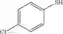 Fig. 394 - Substituted pyrazinone melanin concentrating hormone receptor-1 antagonists and methods