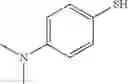 Fig. 396 - Substituted pyrazinone melanin concentrating hormone receptor-1 antagonists and methods