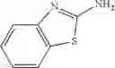 Fig. 398 - Substituted pyrazinone melanin concentrating hormone receptor-1 antagonists and methods