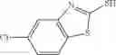 Fig. 400 - Substituted pyrazinone melanin concentrating hormone receptor-1 antagonists and methods