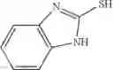 Fig. 401 - Substituted pyrazinone melanin concentrating hormone receptor-1 antagonists and methods