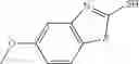 Fig. 402 - Substituted pyrazinone melanin concentrating hormone receptor-1 antagonists and methods