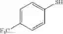 Fig. 403 - Substituted pyrazinone melanin concentrating hormone receptor-1 antagonists and methods