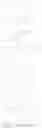 Fig. 41 - Substituted pyrazinone melanin concentrating hormone receptor-1 antagonists and methods