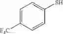 Fig. 412 - Substituted pyrazinone melanin concentrating hormone receptor-1 antagonists and methods