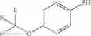 Fig. 415 - Substituted pyrazinone melanin concentrating hormone receptor-1 antagonists and methods