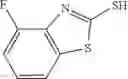 Fig. 417 - Substituted pyrazinone melanin concentrating hormone receptor-1 antagonists and methods