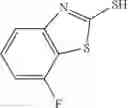 Fig. 418 - Substituted pyrazinone melanin concentrating hormone receptor-1 antagonists and methods