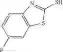 Fig. 419 - Substituted pyrazinone melanin concentrating hormone receptor-1 antagonists and methods
