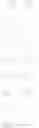 Fig. 42 - Substituted pyrazinone melanin concentrating hormone receptor-1 antagonists and methods
