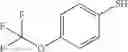 Fig. 422 - Substituted pyrazinone melanin concentrating hormone receptor-1 antagonists and methods