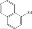Fig. 425 - Substituted pyrazinone melanin concentrating hormone receptor-1 antagonists and methods