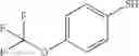 Fig. 426 - Substituted pyrazinone melanin concentrating hormone receptor-1 antagonists and methods