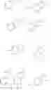 Fig. 43 - Substituted pyrazinone melanin concentrating hormone receptor-1 antagonists and methods