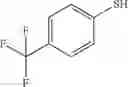 Fig. 435 - Substituted pyrazinone melanin concentrating hormone receptor-1 antagonists and methods