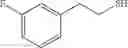 Fig. 439 - Substituted pyrazinone melanin concentrating hormone receptor-1 antagonists and methods