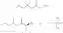 Fig. 44 - Substituted pyrazinone melanin concentrating hormone receptor-1 antagonists and methods